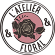 logo-atelier-floral-110×110