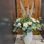 Galerie mariage Cœur Lozere