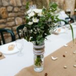 Galerie mariage Cœur Lozere