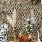 Galerie mariage Cœur Lozere