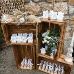 Galerie mariage Cœur Lozere