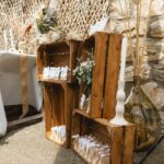 Galerie mariage Cœur Lozere