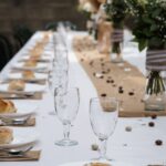 Galerie mariage Cœur Lozere