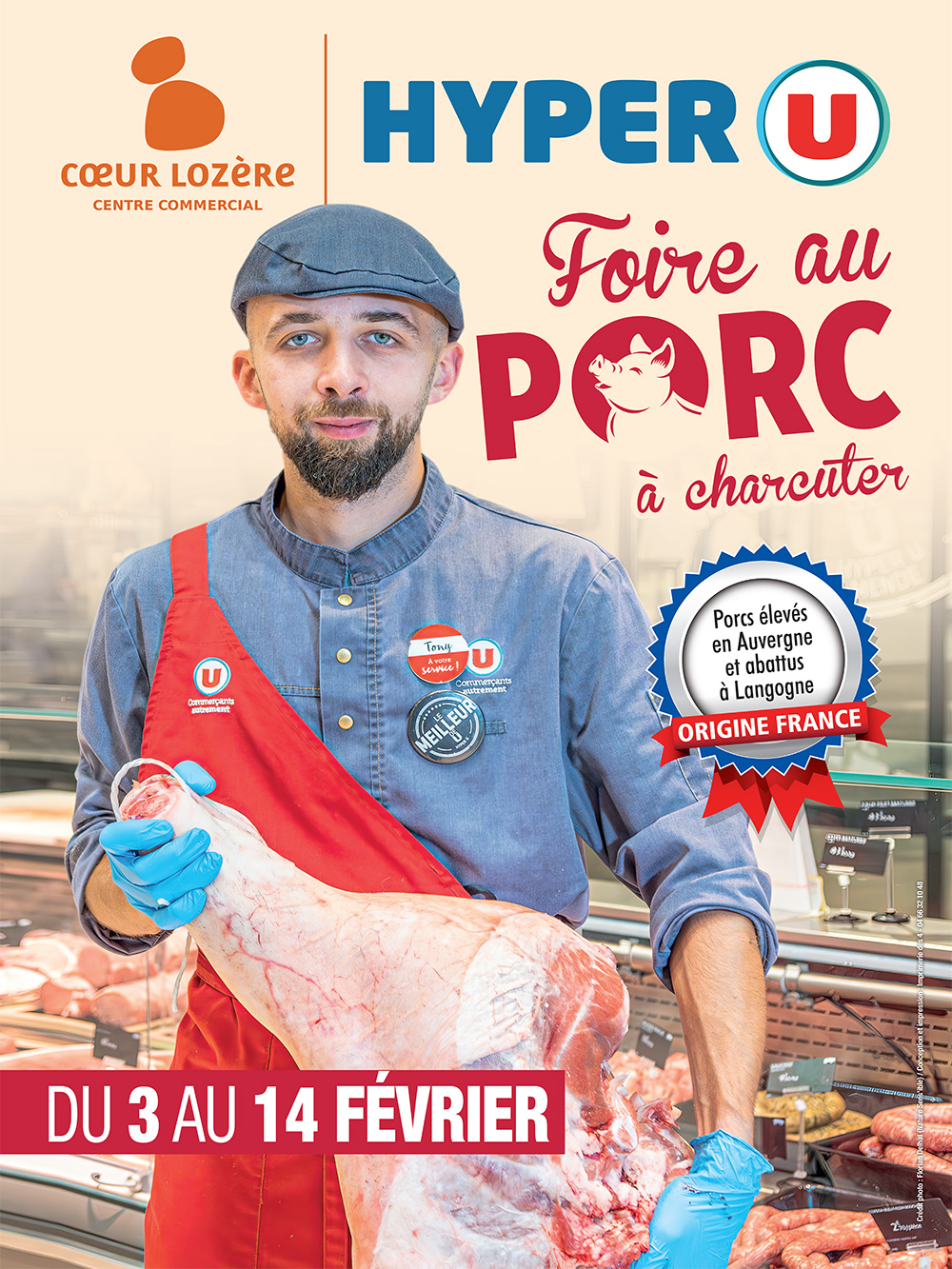 AFFICHE-120X160CM---FEVRIER-2026---MODELE-1---2-EX