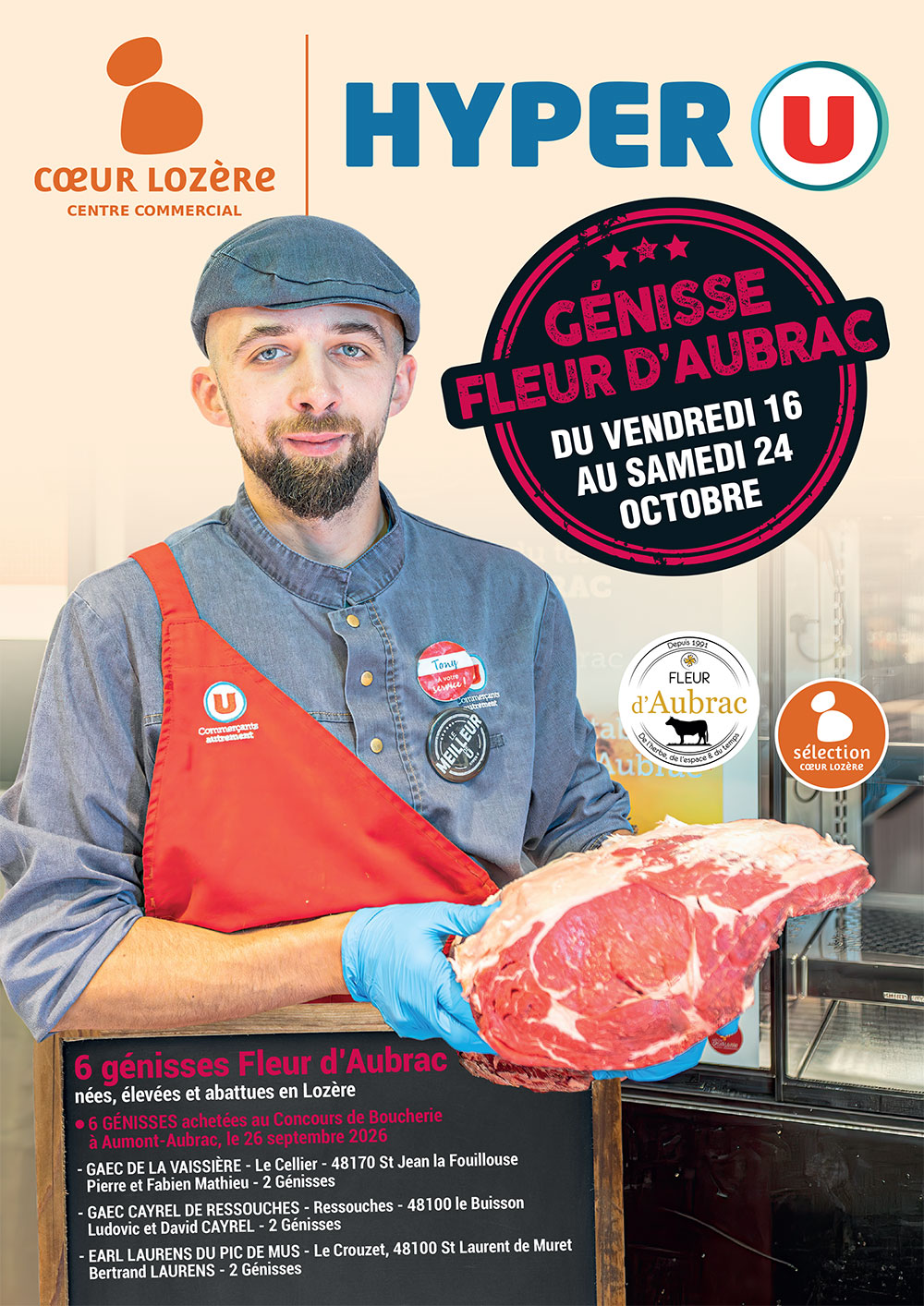 HYPER-U-Tract-Genisse-Fleur-d'Aubrac-2026090075-(1)-1