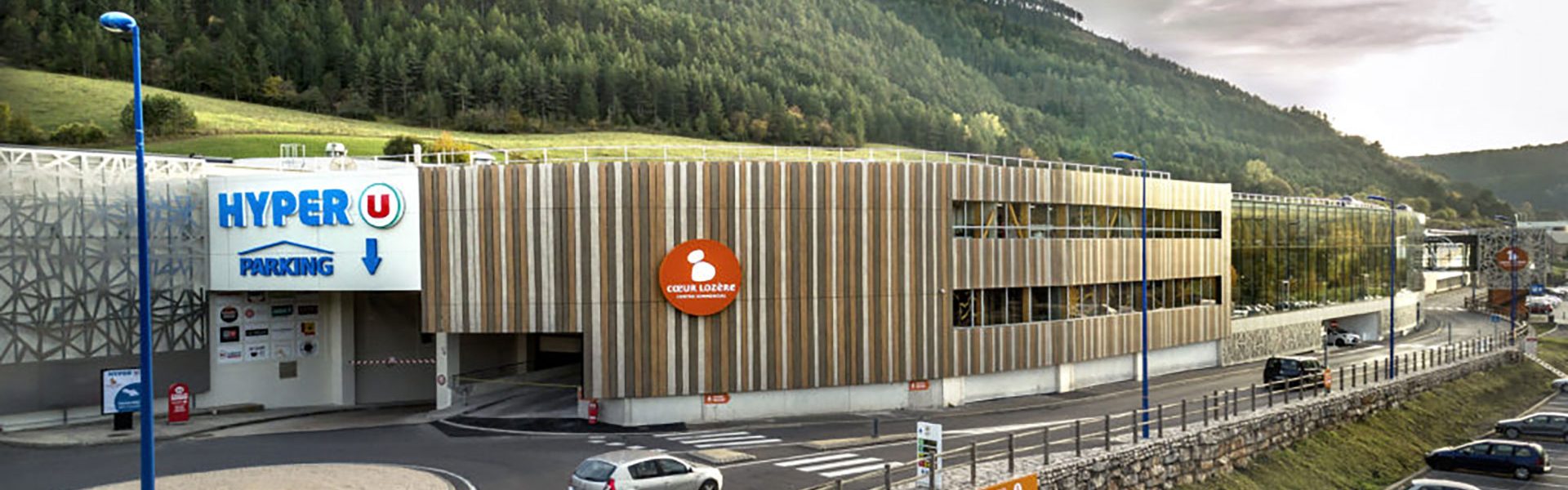 slide-magasin slide-magasin