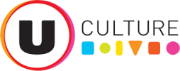 u-culture-presentation