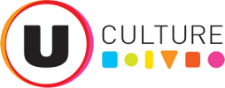 u-culture-presentation u-culture-presentation
