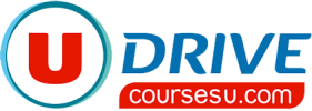 u-drive-presentation u-drive-presentation
