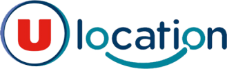 u-location-presentation u-location-presentation