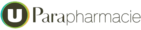 u-parapharmacie-presentation u-parapharmacie-presentation