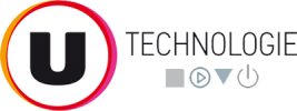 u-technologie-presentation u-technologie-presentation